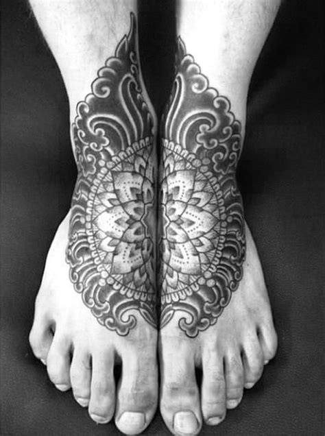 Maybe you would like to learn more about one of these? s-t-o-n-e-a-g-e: ☥ b/w tattoo blog ☥ • | Tattoos ...