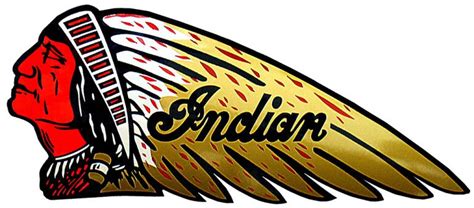 Since 1901 we've been the choice of riders who make their own rules. INDIAN | Indian motorcycle logo, Indian motorcycle ...