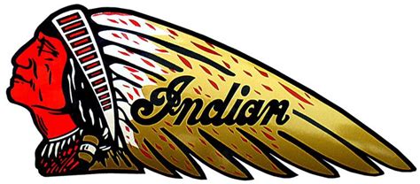 Download and share this free 1024x396 png & cliparts image directly! INDIAN | Indian motorcycle logo, Indian motorcycle ...