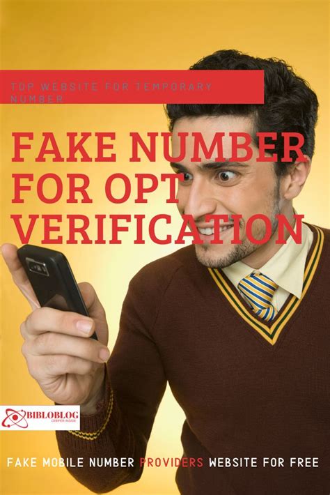 Also, for those looking for free virtual number for receiving sms or otp bypass, this method sill equally be good for you. Free Mobile OTP Receive Websites | Real phone numbers ...