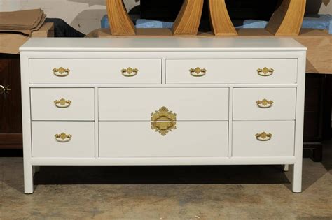 We did not find results for: Restored Vintage Chest by Century Furniture in Cream ...