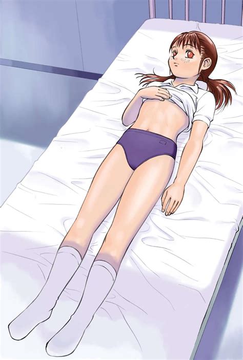 Digital platform for read korean webtoons. Reading Orange (Hana Inu) Hentai - 3: Orange 3 - Page 6 ...