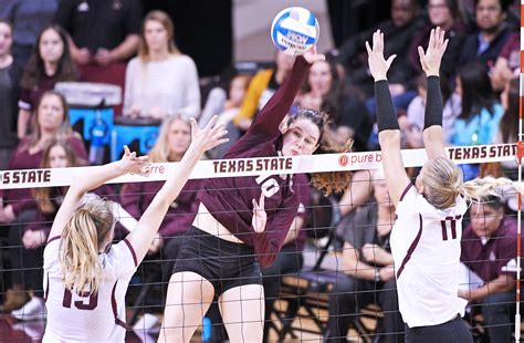 The population was 50,371 in 2008. State leans on rookies in sweep over Trojans | San Marcos ...
