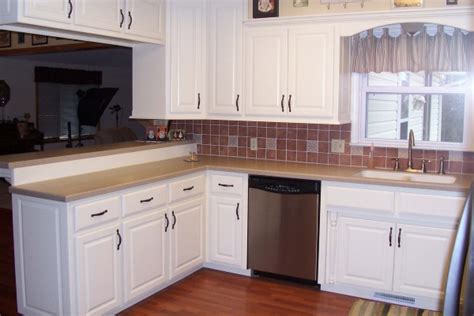 Kitchen kompact cabinets with ge quick kitchen appliance package. Discount White Kitchen Cabinets - Decor IdeasDecor Ideas