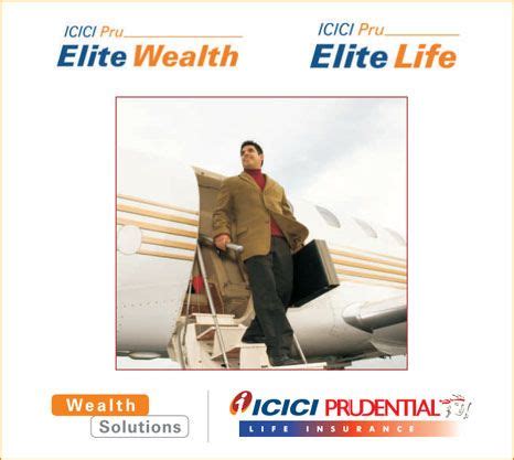 The redemption can be done after accumulating a specific number of reward points. ICICI Prudential Wealth Solutions | Whole life insurance quotes, Whole life insurance, Life ...
