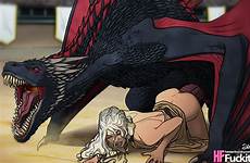 hentai got fuckit dragon game daenerys human thrones sex xxx nude ice targaryen foundry rule feral respond edit female xbooru