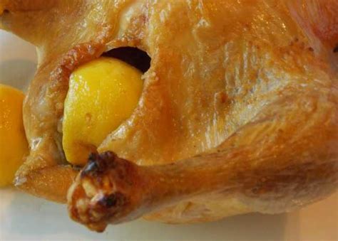 There are two methods for roasting a whole chicken: How Long To Cook A Whole Chicken In The Oven At 350 Degrees