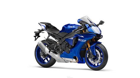 Get free shipping, 4% cashback and 10% off select brands with a gold club membership, plus free everyday tech support on 2017 yamaha yzf r1 engines. 2017 Yamaha R1 nuove colorazioni - DaiDeGas Forum