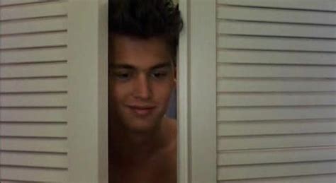 The demon barber of fleet street. Private Resort (1985) (With images) | Johnny depp movies ...