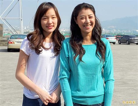 The site owner hides the web page description. 韓冰不回應維基百科遭惡搞 許淑華批惡劣 - 自由電子報影音頻道