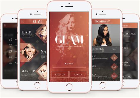 Best Beauty Camera Apps for Android 2020 - TechyLoud