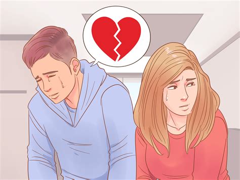 Best app to catch a cheater. How to Catch a Cheating Girlfriend (with Pictures) - wikiHow