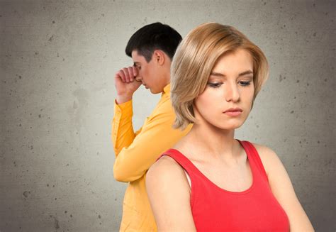 With such expert techniques, catch stunning wives transform into wild sluts! When You Don't Want Sex With Your Husband - Marriage ...
