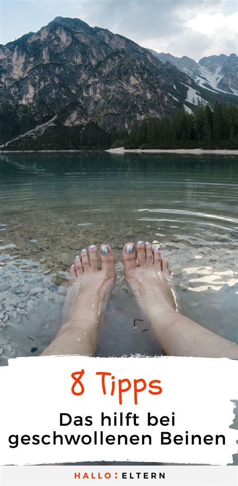 Wenn sie sich das fragen, achten sie wahrscheinlich besonders auf mögliche schwangerschaftsanzeichen wie übelkeit oder ein ziehen im bauch. 51 Top Pictures Ab Wann Spürt Man Die Schwangerschaft ...