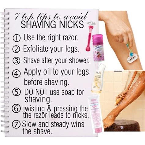 Check spelling or type a new query. 12 Shaving Hacks, Tips and Tricks You Need To Know ...