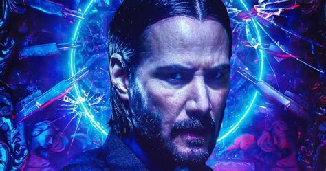 Parabellum (hdcam rip) new hollywood dubbed movies is 93 minuts and its dubbed is also avilable in hindi,english also you can watch movie subtitles in this. John Wick: Chapter 3 (2019) HD.Movies Eng Sub.Avi - Wow ...