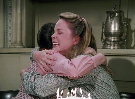 Users rated the pornstar at her house part 1 videos as very hot with a 82% rating, porno video uploaded to main category: Such An Emotional Moment: (Little House On The Prairie "As ...
