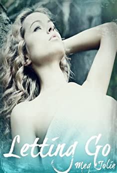 Free us shipping on orders over $10. Letting Go (Holding On Book 2) - Kindle edition by Meg ...