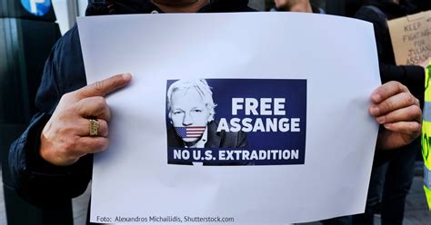 Самые новые твиты от julian assange (@imjulianassange): Julian Assange: Ich sterbe - und die Pressefreiheit mit ...