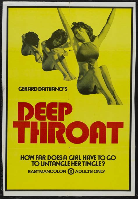 Gf blows deep and sloppy 1. 40 Year Itch: This and That from August 1973 ~ watch free ...