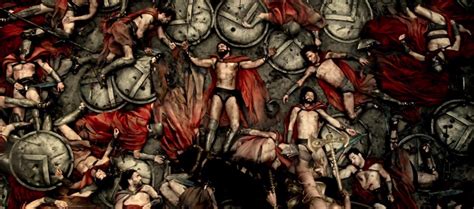 The 300 spartans cast and crew | tv guide. 300: Rise of an Empire • Movie Review • Movie Fail