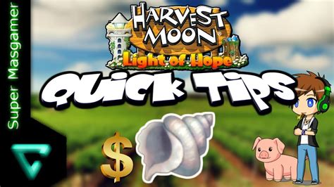 Dec 15, 2020 · wait for one of the fish to bite on the line and then press the action button. Harvest Moon Light of Hope Guides - Quick Money Making ...