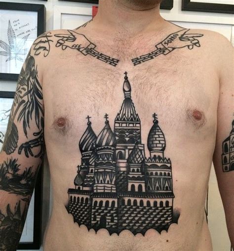 One of the worst prison tattoo idea that you can try. prison-tattoo (43) - Tattoo-Journal.com - THE NEW WAY TO DESIGN YOUR BODY | Prison tattoos ...