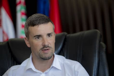 Get peter jakab's contact information, age, background check, white pages, social networks, resume, professional records, pictures & bankruptcies. Jakab Péter: a kormány elismerte, hogy közeledik a gazdasági válság, mégsem védi meg az ...