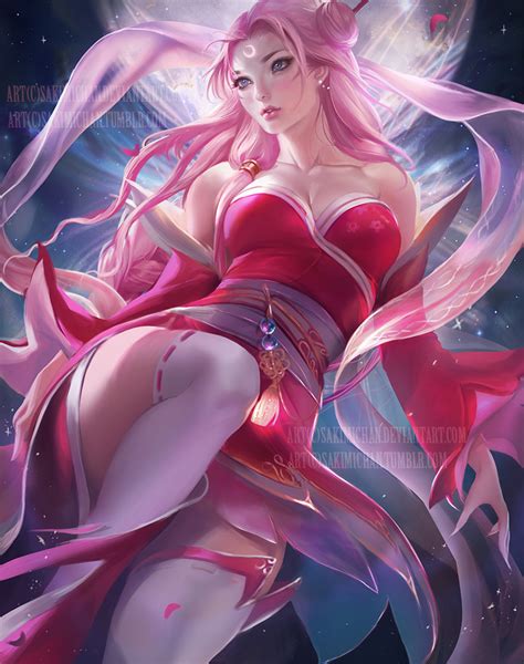 Contains themes or scenes that may not be suitable for very young readers thus is blocked for their protection. Baca Tales of Demons and Gods Chapter 77 Bahasa Indonesia ...