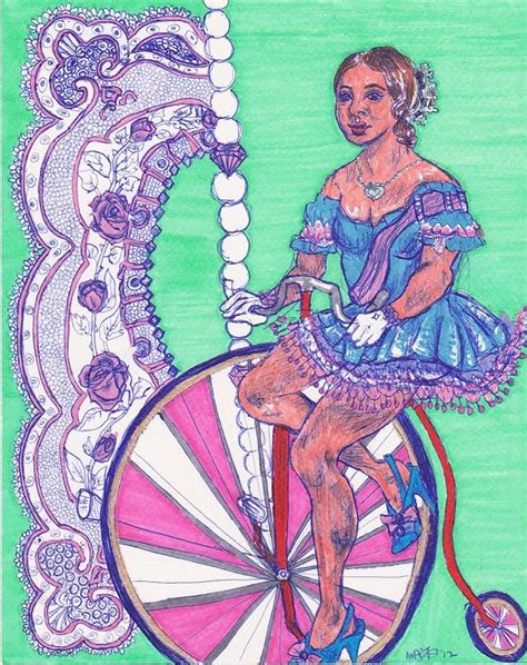 Coronation ceremonial celebrations at the westminster abbey, religious services at the coronation of queen victoria. Victory cycle | Queen victoria albert, Cycle, My arts
