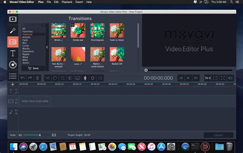 Movavi Video Editor Plus 2020 V20.2.1 Crack FREE Download - lasoparesponse