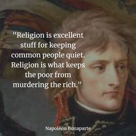 A unique collection of 120 inspiring and distinctive quotes by napoleon bonaparte. Napoleon Bonaparte best inspiring quotes and his brave ...