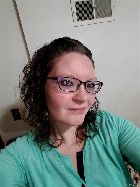 He would breed my white wife and have me permanently chastised. We are looking to start with a female Des Moines