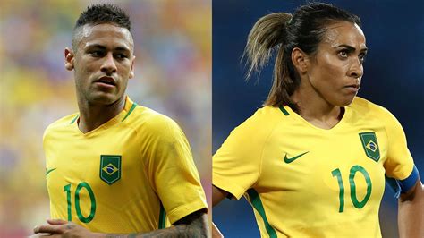 «cr7 e messi estão longe do fim» presidente da uefa assume que dupla foi extremamente importante Neymar e Marta ficam fora da lista para melhor da Fifa ...