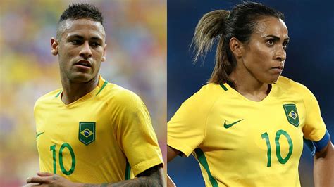 We would like to show you a description here but the site won't allow us. Neymar e Marta ficam fora da lista para melhor da Fifa ...