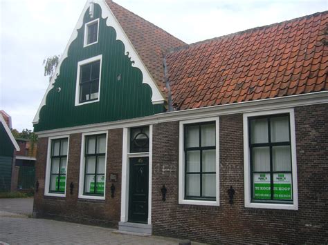 Getting a mortgage in the netherlands may be more complicated than you are used to. Can you get a mortgage in the Netherlands as an expat ...