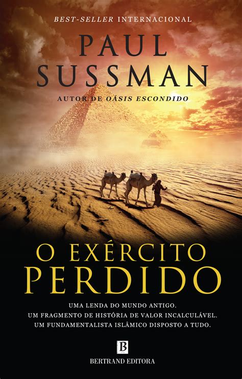 Saber mais sobre •antónio coimbra de matos. Bloguinhas Paradise: Novidades Bertrand Editora - Paul ...