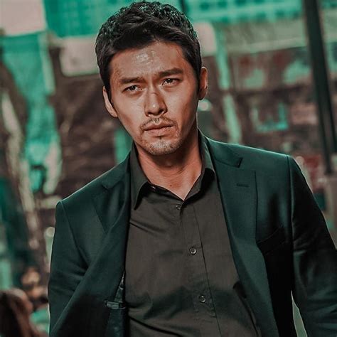 We did not find results for: Hyun Bin on Instagram: "All time fave look. Hyun Bin in ...