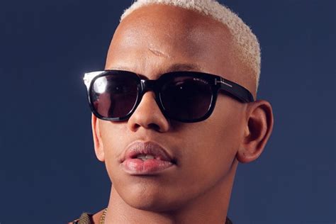 Listen to da l.e.s in full in the spotify app. Da L.E.S ft. AKA and Maggz - Heaven (Lyrics) - Kasi Lyrics