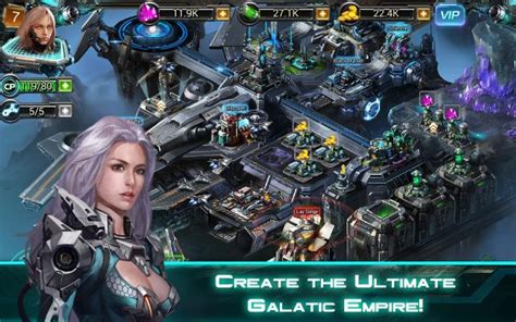 If you are wondering whether you should download games from this website or not, then you are reading the right article. IGG Launches Full Version of Galaxy Online 3 | MMOHuts