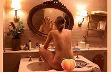 fanning dakota nude fappening leaked naked thefappening uncensored