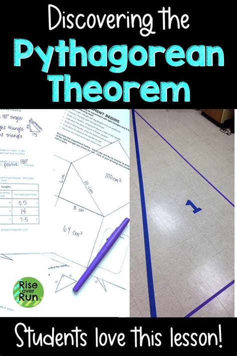 Finding the base, height and hypotenuse of triangles using the send us a message online eduterials limited room 22b, 22/f, kiu yin commercial building. Pin on Resources For Educators