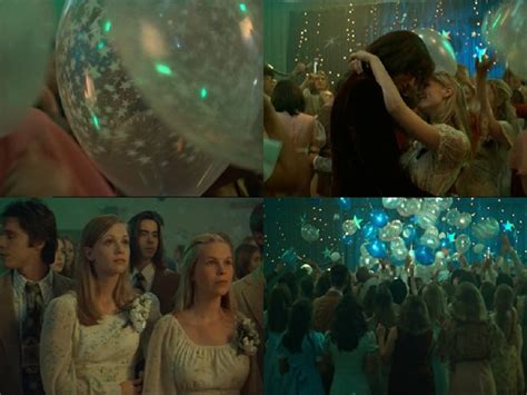The virgin suicides is a precious item, a timeless document of the eternal pangs of youth, a work which deserves to be savored and to calculate the overall star rating and percentage breakdown by star, we don't use a simple average. Charity Provides Free Dresses To Underprivileged Girls For ...