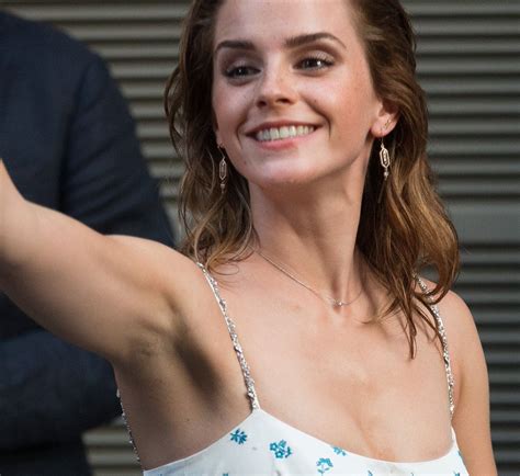 Emma watson armpits hd wallpaper posted in people wallpapers category and wallpaper original resolution is 1920x1200 px. Celebrity Armpits HQ on Twitter: "Emma Watson #EmmaWatson ...