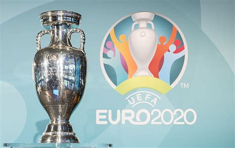 Several of the favorites have already played (and won), with italy and belgium looking particularly good in their opening games and england slightly less impressive in. Euro 2020 qualifiers: England squad, fixture times, dates ...