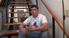 Whatever age, gender or sexual preference you rock, you're welcome to hang out & have a good time. StraightCollegeMen.com - Dustin Preview - Straight Amateur ...