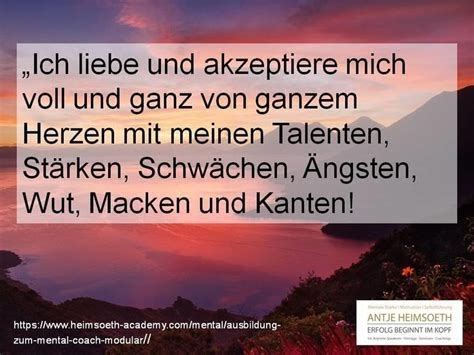 Carl sagans klassisches zitat we are. André Stern Zitat : Nimm Dein Kind An Die Hand Und Lass Es ...