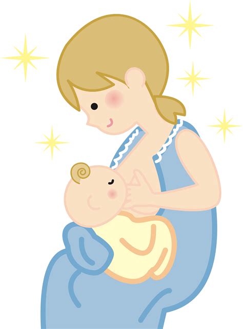 Infant clipart mother infant, Infant mother infant Transparent FREE for download on 