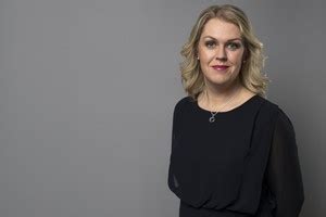 Последние твиты от lena hallengren (@lenahallengren). Lena Hallengren | Nordic cooperation