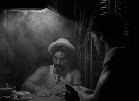 Die lesung war sehr erfrischend, wie man es von désirée nick kennt. A Streetcar Named Desire | Movie Smoke Database